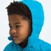 Giacca con cappuccio THERMOBALL™ per bambini Giacca con cappuccio THERMOBALL™ per bambini