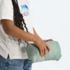 Giacca con cappuccio THERMOBALL™ per bambini Giacca con cappuccio THERMOBALL™ per bambini