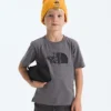Giacca con cappuccio THERMOBALL™ per bambini Giacca con cappuccio THERMOBALL™ per bambini