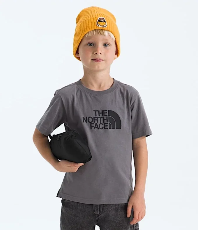 Giacca con cappuccio THERMOBALL™ per bambini Giacca con cappuccio THERMOBALL™ per bambini