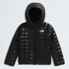 Giacca con cappuccio THERMOBALL™ per bambini Giacca con cappuccio THERMOBALL™ per bambini