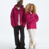 Giacca con cappuccio THERMOBALL™ per Ragazzo e Ragazza Giacca con cappuccio THERMOBALL™ per Ragazzo e Ragazza