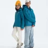 Giacca con cappuccio THERMOBALL™ per Ragazzo e Ragazza Giacca con cappuccio THERMOBALL™ per Ragazzo e Ragazza