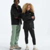 Giacca con cappuccio THERMOBALL™ per Ragazzo e Ragazza Giacca con cappuccio THERMOBALL™ per Ragazzo e Ragazza
