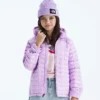 Giacca con cappuccio THERMOBALL™ per Ragazzo e Ragazza Giacca con cappuccio THERMOBALL™ per Ragazzo e Ragazza