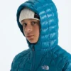 Giacca con cappuccio THERMOBALL™ per Ragazzo e Ragazza Giacca con cappuccio THERMOBALL™ per Ragazzo e Ragazza