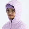 Giacca con cappuccio THERMOBALL™ per Ragazzo e Ragazza Giacca con cappuccio THERMOBALL™ per Ragazzo e Ragazza