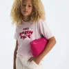 Giacca con cappuccio THERMOBALL™ per Ragazzo e Ragazza Giacca con cappuccio THERMOBALL™ per Ragazzo e Ragazza