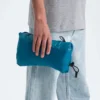 Giacca con cappuccio THERMOBALL™ per Ragazzo e Ragazza Giacca con cappuccio THERMOBALL™ per Ragazzo e Ragazza