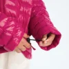 Giacca con cappuccio THERMOBALL™ per Ragazzo e Ragazza Giacca con cappuccio THERMOBALL™ per Ragazzo e Ragazza