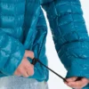 Giacca con cappuccio THERMOBALL™ per Ragazzo e Ragazza Giacca con cappuccio THERMOBALL™ per Ragazzo e Ragazza