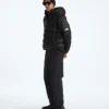 Giacca con cappuccio TNF™ HKe Kalix Down da uomo Giacca con cappuccio TNF™ HKe Kalix Down da uomo
