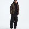 Giacca con cappuccio TNF™ HKe Kalix Down da uomo Giacca con cappuccio TNF™ HKe Kalix Down da uomo