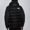Giacca con cappuccio TNF™ HKe Kalix Down da uomo Giacca con cappuccio TNF™ HKe Kalix Down da uomo