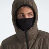 Giacca con cappuccio TNF™ HKe Kalix Down da uomo Giacca con cappuccio TNF™ HKe Kalix Down da uomo