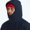 Giacca con cappuccio TNF™ Range Down da uomo Giacca con cappuccio TNF™ Range Down da uomo