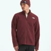 Giacca con zip integrale Gordon Lyons da uomo