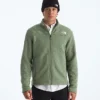 Giacca con zip integrale Gordon Lyons da uomo