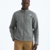 Giacca con zip integrale Gordon Lyons da uomo