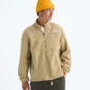 Giacca con zip integrale Gordon Lyons da uomo