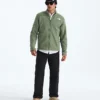 Giacca con zip integrale Gordon Lyons da uomo