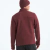 Giacca con zip integrale Gordon Lyons da uomo