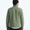Giacca con zip integrale Gordon Lyons da uomo