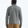 Giacca con zip integrale Gordon Lyons da uomo
