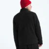 Giacca con zip integrale Gordon Lyons da uomo