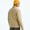 Giacca con zip integrale Gordon Lyons da uomo