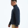 Giacca con zip integrale Gordon Lyons da uomo