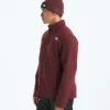 Giacca con zip integrale Gordon Lyons da uomo