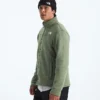 Giacca con zip integrale Gordon Lyons da uomo