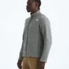 Giacca con zip integrale Gordon Lyons da uomo