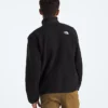 Giacca con zip integrale Yumiori da bambino Giacca con zip integrale Yumiori da bambino