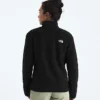 Giacca con zip integrale Yumiori da donna Giacca con zip integrale Yumiori da donna