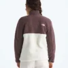 Giacca con zip integrale Yumiori da donna Giacca con zip integrale Yumiori da donna