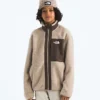 Giacca con zip integrale Yumiori da ragazzo Giacca con zip integrale Yumiori da ragazzo