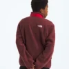 Giacca con zip integrale Yumiori da ragazzo Giacca con zip integrale Yumiori da ragazzo