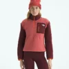 Giacca con zip Yumiori da donna Giacca con zip Yumiori da donna