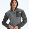 Giacca con zip Yumiori da donna Giacca con zip Yumiori da donna