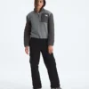 Giacca con zip Yumiori da donna Giacca con zip Yumiori da donna