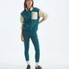 Giacca con zip Yumiori da donna Giacca con zip Yumiori da donna