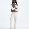 Giacca con zip Yumiori da donna Giacca con zip Yumiori da donna