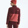 Giacca con zip Yumiori da donna Giacca con zip Yumiori da donna