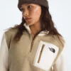 Giacca con zip Yumiori da donna Giacca con zip Yumiori da donna