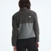 Giacca con zip Yumiori da donna Giacca con zip Yumiori da donna