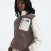 Giacca con zip Yumiori da donna Giacca con zip Yumiori da donna