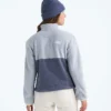 Giacca con zip Yumiori da donna Giacca con zip Yumiori da donna