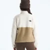Giacca con zip Yumiori da donna Giacca con zip Yumiori da donna